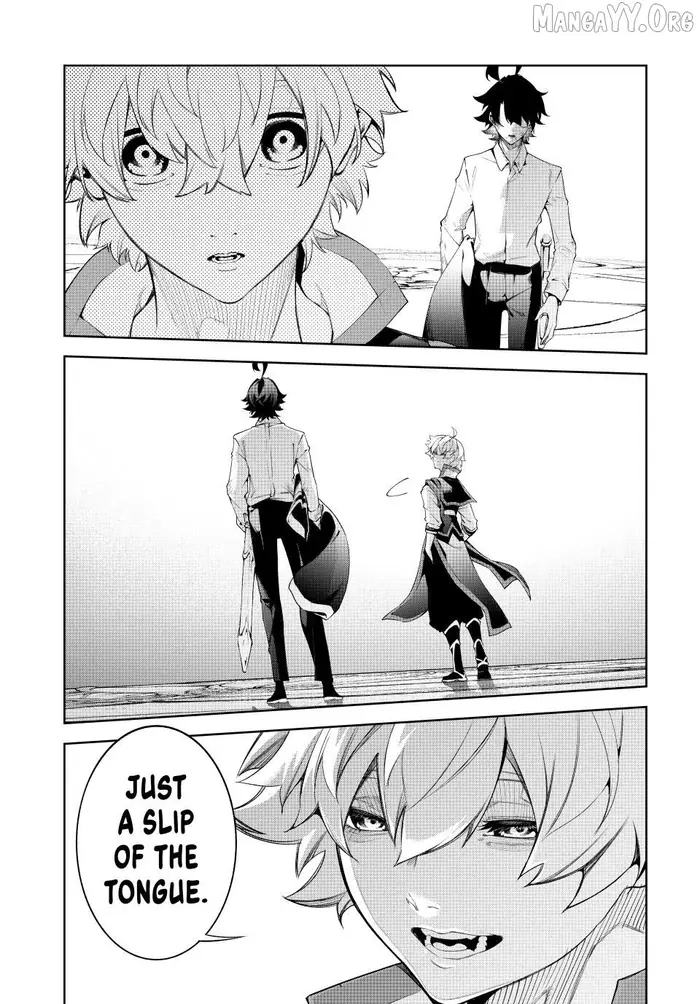 Wistoria: Wand and Sword Chapter 62 image 21_optimized